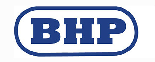 BHP Hardware
