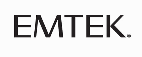 Emtek Hardware