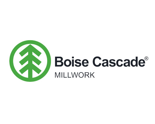 Boise Cascade Millwork