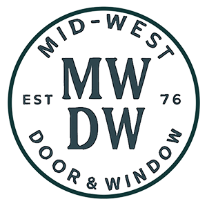 Mid-West Door & Window