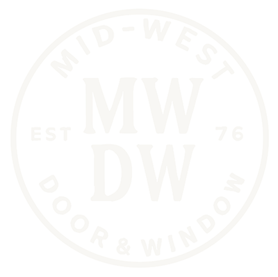 Mid-West Door & Window