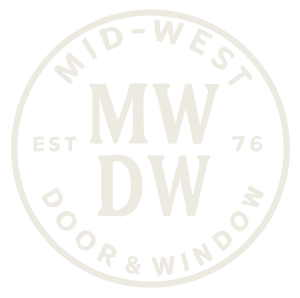 Mid-West Door & Window