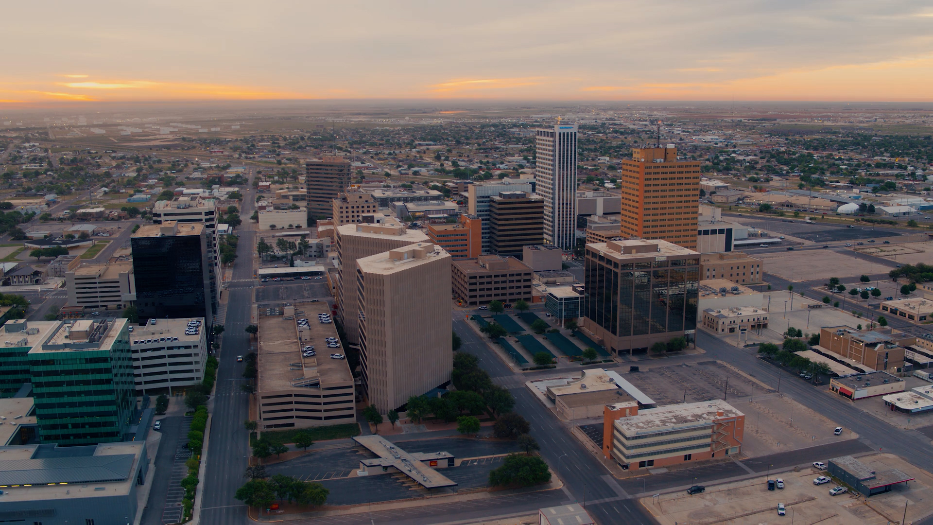 Mid-West Door & Window